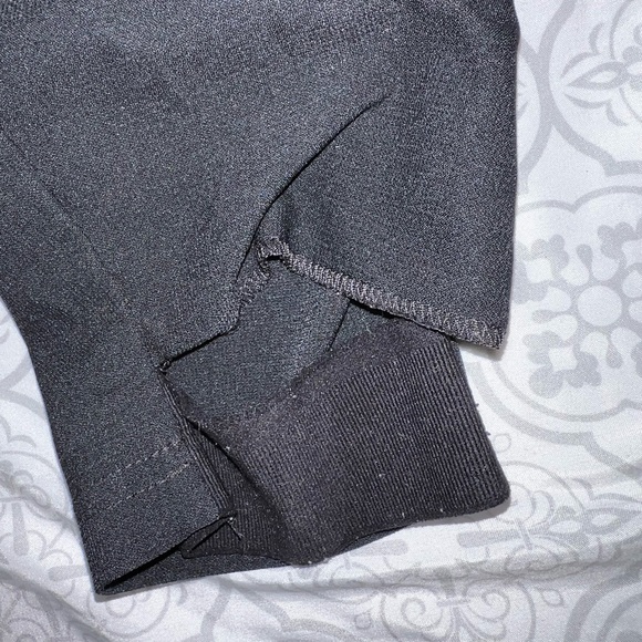 Nike Men’s Flex 2.0 Plus Pocket - Picture 3 of 5